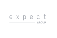 espectativa