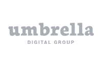 umbrella