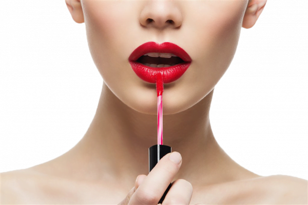 curso de labiales naturales