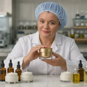FITO-Y-CREMA-BASE.webp